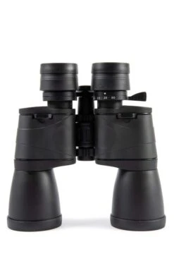Barska Gladiator Binoculars -Home Furnishings Shop TK99158 2