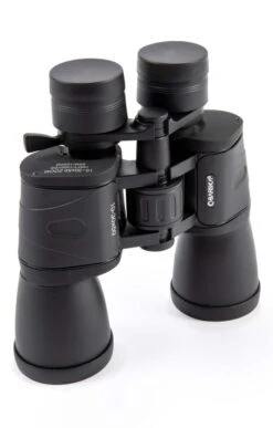 Barska Gladiator Binoculars -Home Furnishings Shop TK99158 3