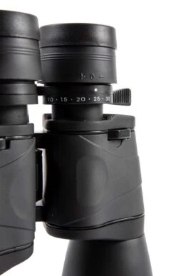 Barska Gladiator Binoculars -Home Furnishings Shop TK99158 4