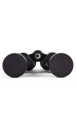 Barska Gladiator Binoculars -Home Furnishings Shop TK99158 5