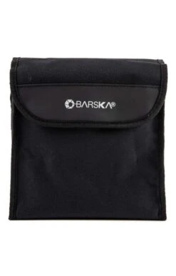 Barska Gladiator Binoculars -Home Furnishings Shop TK99158 7