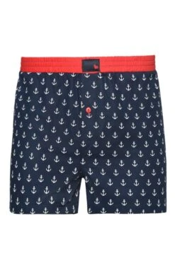 Men’s Boxer Shorts