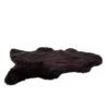 Large Pure Sheepskin Rug