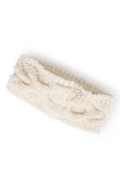 Home Furnishings Shop -Home Furnishings Shop TW00143CREAM 1