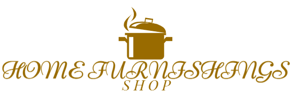 Home Furnishings Shop