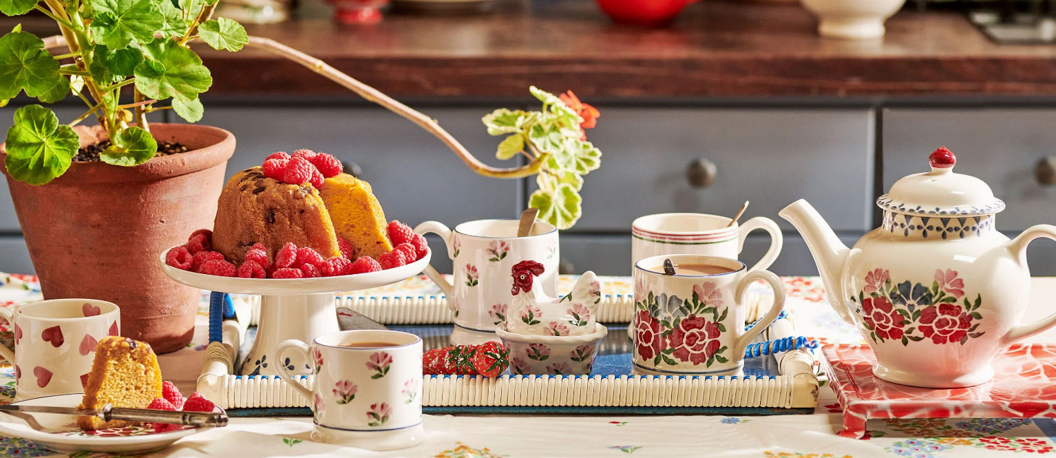 Home Furnishings Shop -Home Furnishings Shop dgdgg